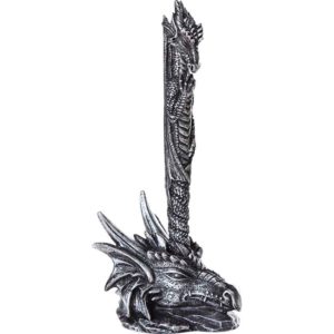 Dragon Pen with Holder Set