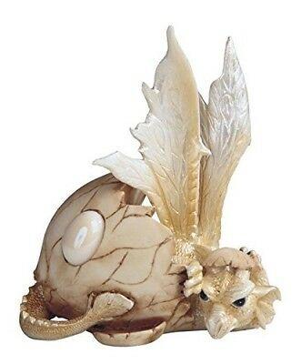 Dragon Egg - October Birthstone Dragon Egg