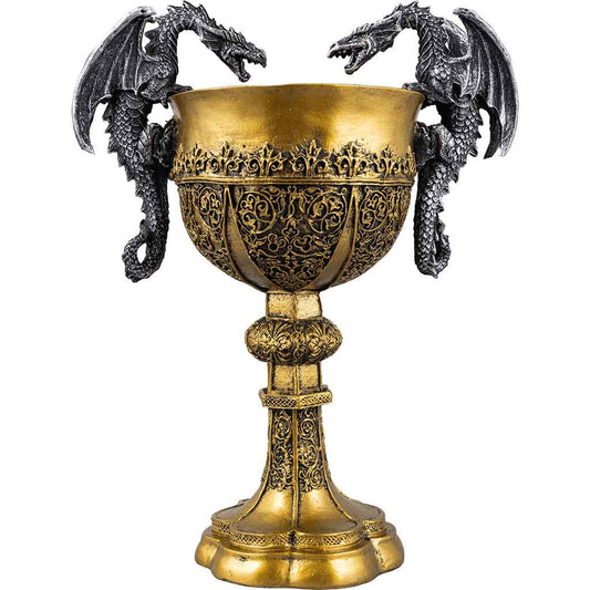 King Arthur Chalice